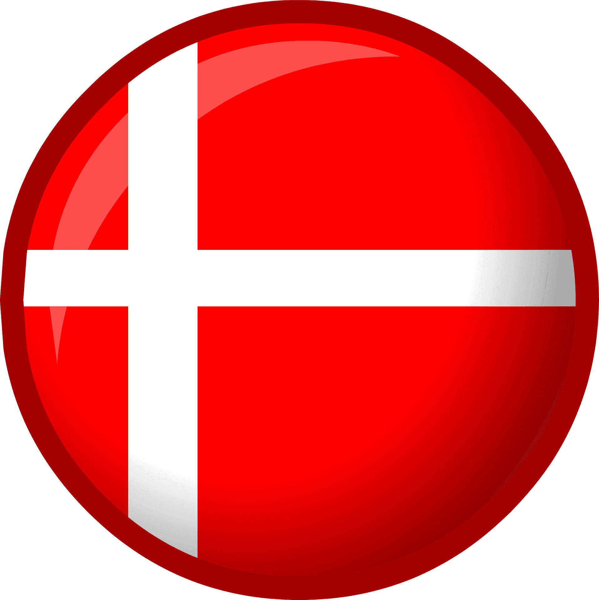 Denmark