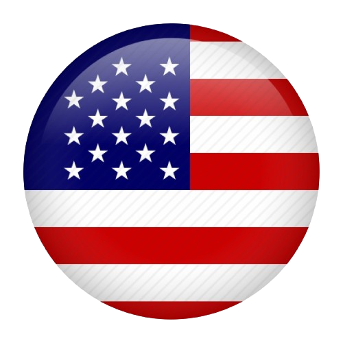 USA E2 Investor Visa