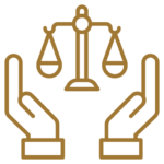 Legal Support