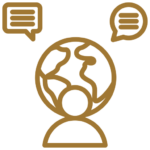 Language and culture