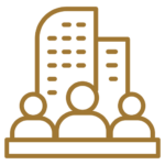 Register Your Company