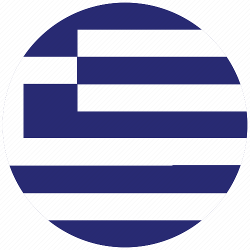 Greece
