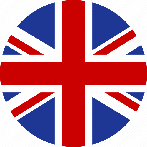 UK self Sponsored