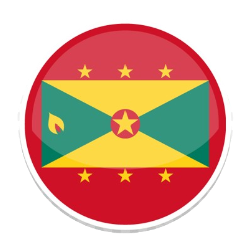 Grenada