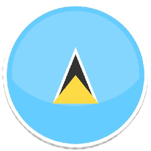 ST Lucia