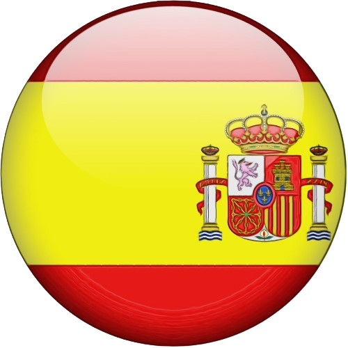 Spain