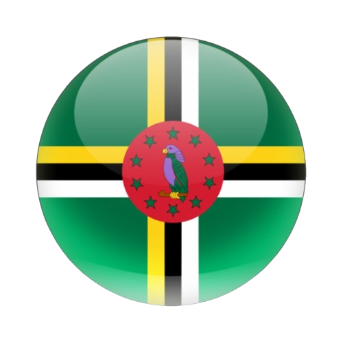 Dominica