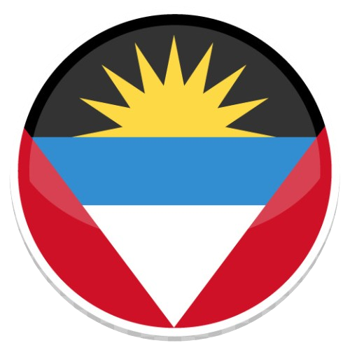 Antigua & Barbuda