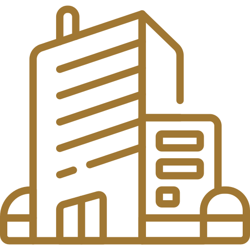 Establish Your Company