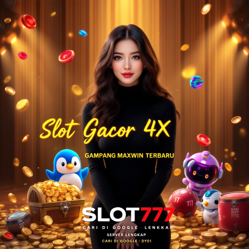 DY01 APK - (Login) Game Terbaik 20.3Mb & V81.7 Android 2026 No Iklan image 1