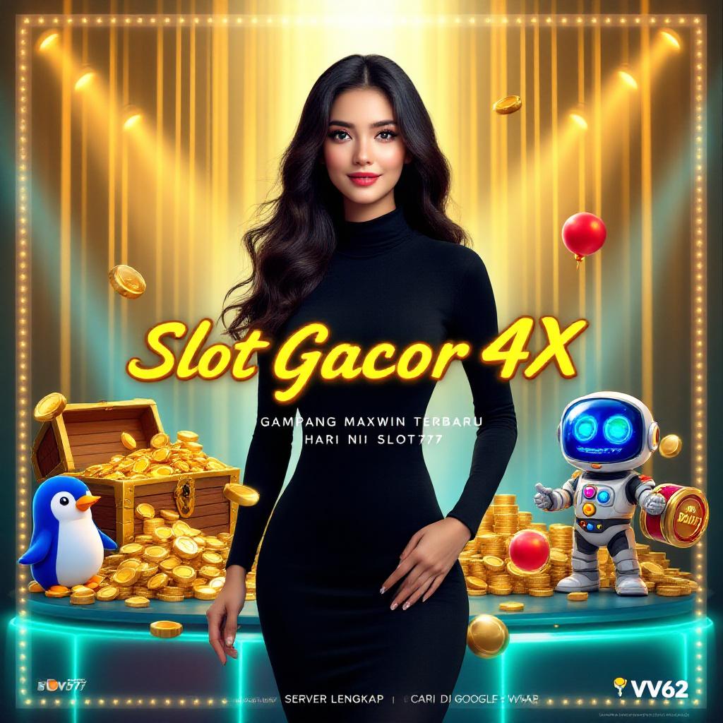 VV62 APK & (Update) Games Ringan 20.3Mb | v61.50 Android 2026 No Iklan image 1